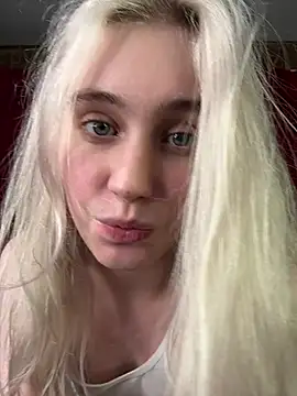 LovelyMiu