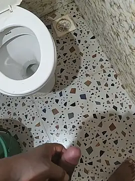 Mumbaiboy-22