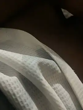 Husky_daddyy