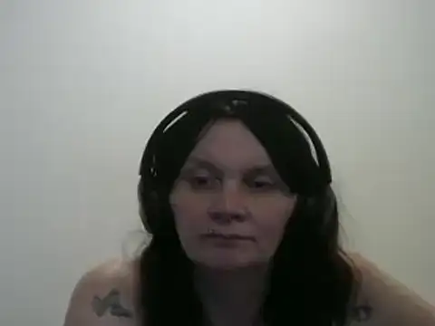 Hotmodel1984