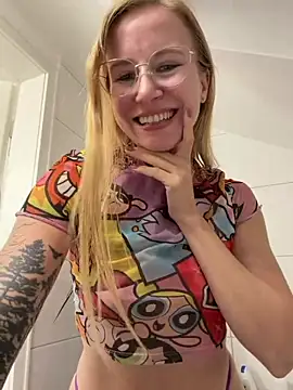 marie_hardon