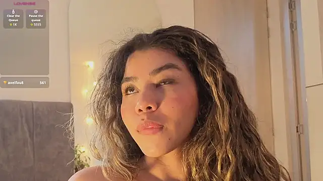 Melina_Ferrer1 webcam