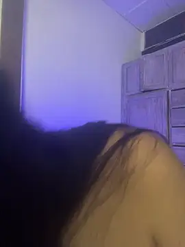 EmilyNoir1