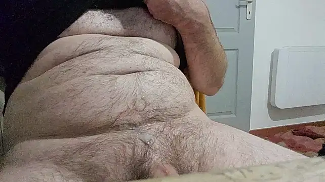 strip-dick