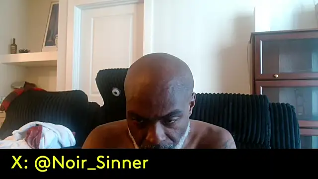 sinnernoir live sex cam