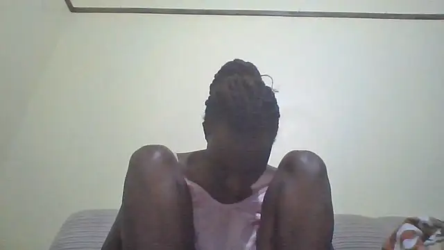 Wicked_Raey