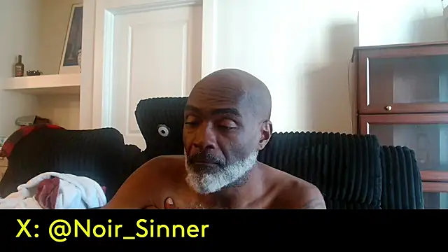 sinnernoir live cam preview