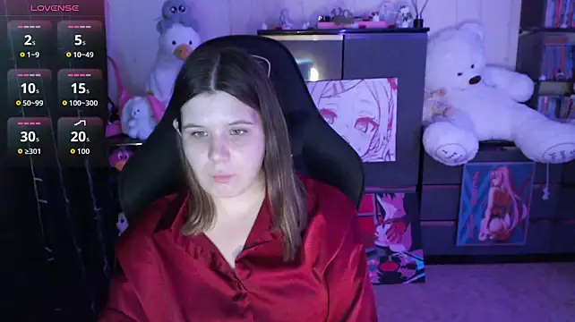 AmyVibess