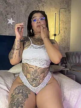 madyson_fox
