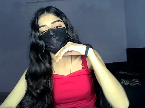 TINA_BABY_