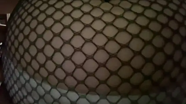 Shinylvy live cam preview