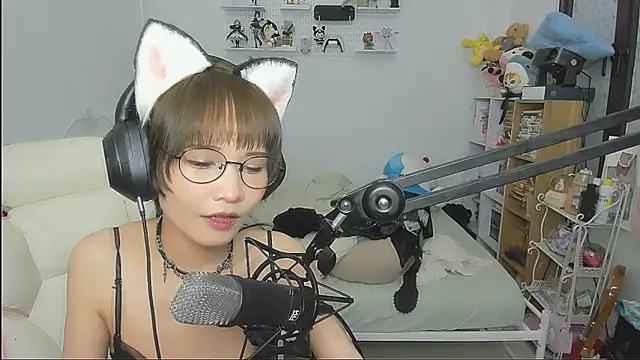 NeKo-nEk0-niI