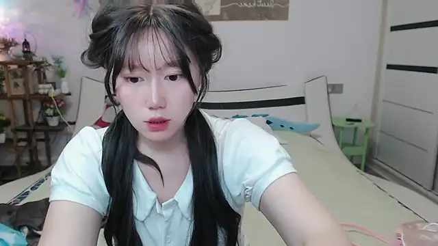 -520MT-