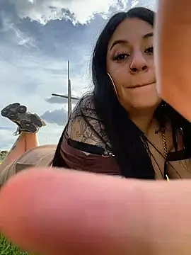 MeganCollins