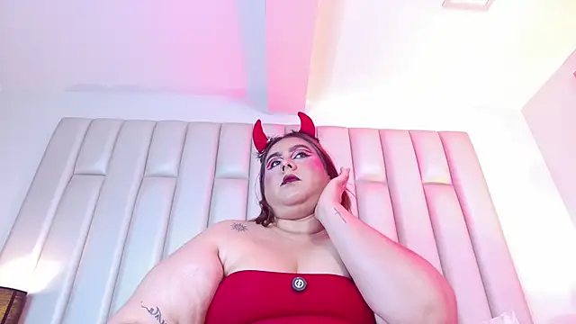 aandreaperez