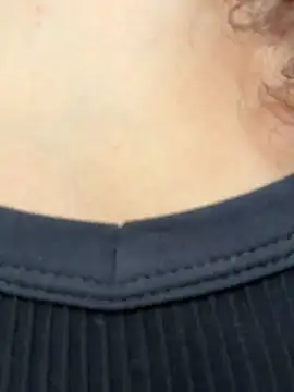 roxyrougee Live Webcam on Stripchat