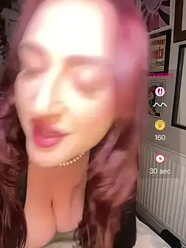 TaliaMommyMelons
