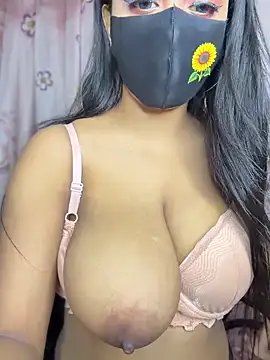 Naughty_Queen49 live sex cam