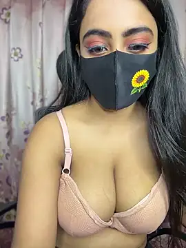Naughty_Queen49