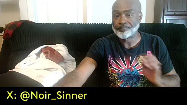 sinnernoir live cam preview