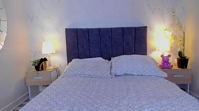 Emilly_Beaumont webcam