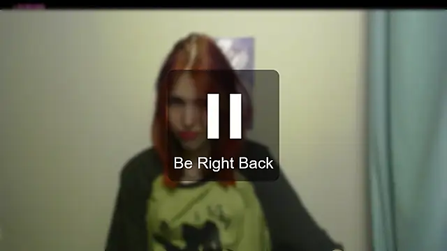 GuessMe___ live cam preview