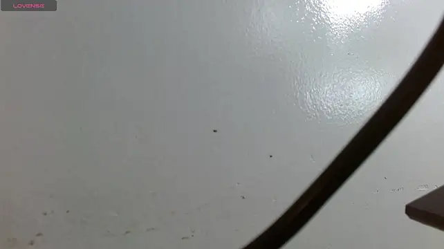 DraxBlade09