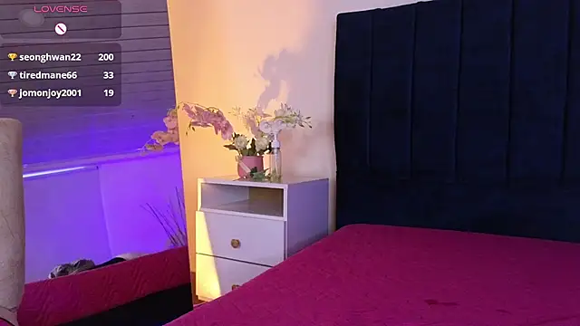 Katiaa_n