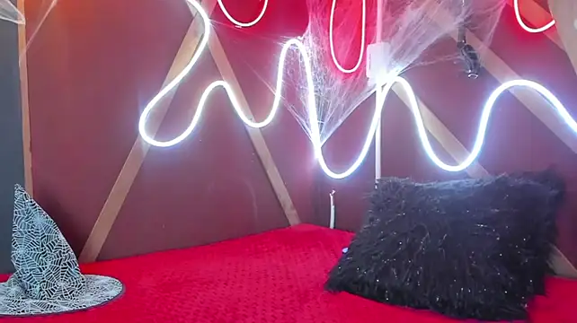 RubiRoxanne