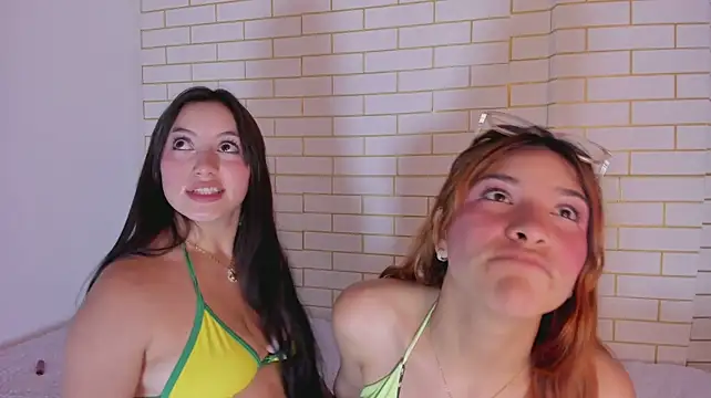 Be_dominated
