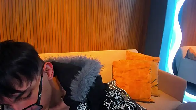 APOLOKING_