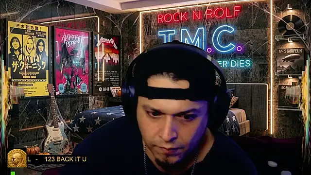 chino_roz