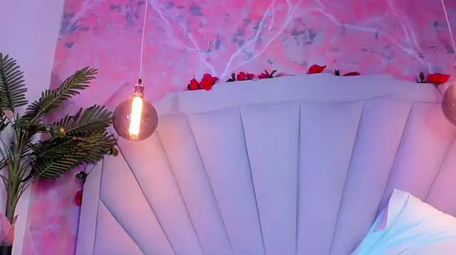 ValerySex_