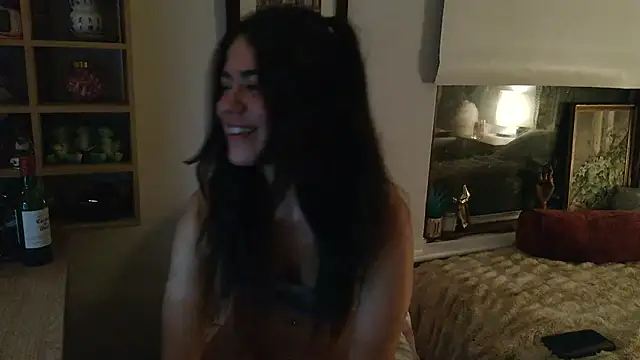 SkylarHopexo