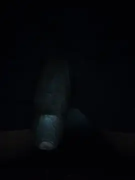 luckyprasad2486 (M young) - wake up dick