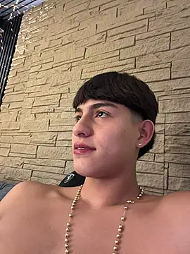 Lander_Cruz webcam