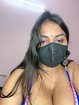 hot8178 webcam