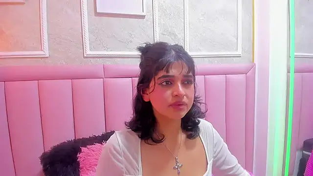 velvet_girll live cam on StripChat
