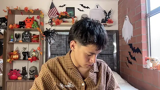 Andy_Belier23 live sex cam