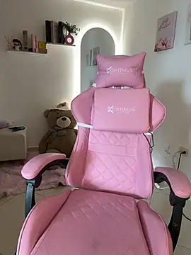 Jenn_Layton live sex cam