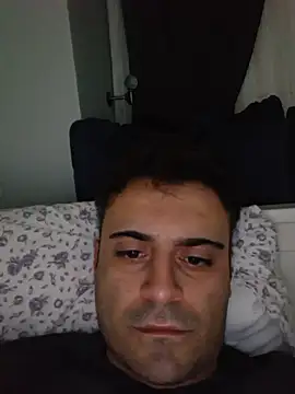 Obstacless live sex cam