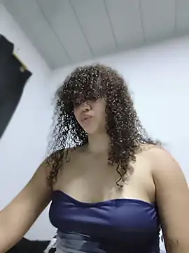 AntonellaVelvet_
