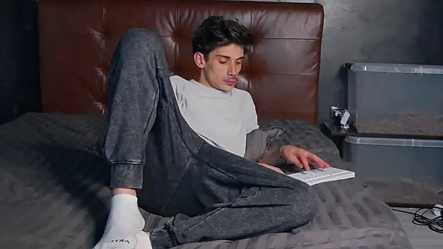 DanielCrush1