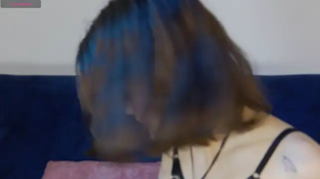 Sophia_Vegga