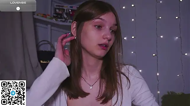 OpsiBoobsi