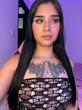 Shalom_pink17