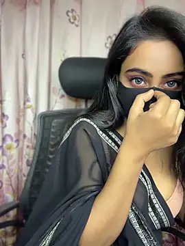 Naughty_Queen49