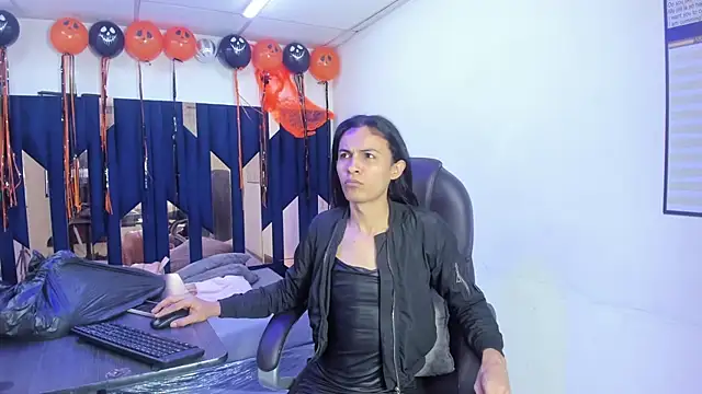 Aisha_hotts777