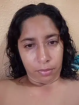 hotaniani