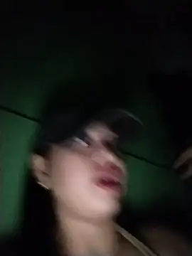 Alisha_27